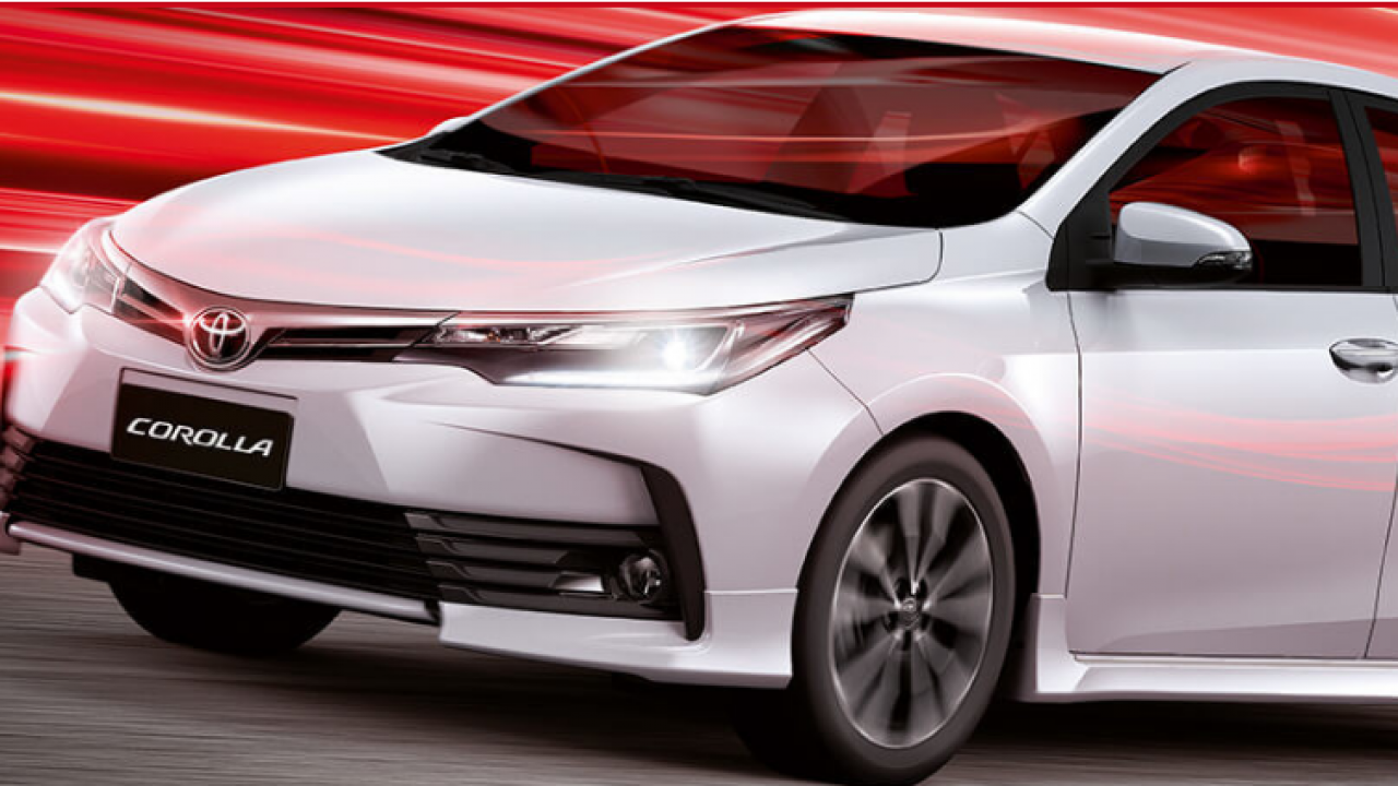 Королла 2022 года. Toyota Corolla 2021. Тойота Королла 2021. Toyota Corolla 2023. Тойота Королла 2024.