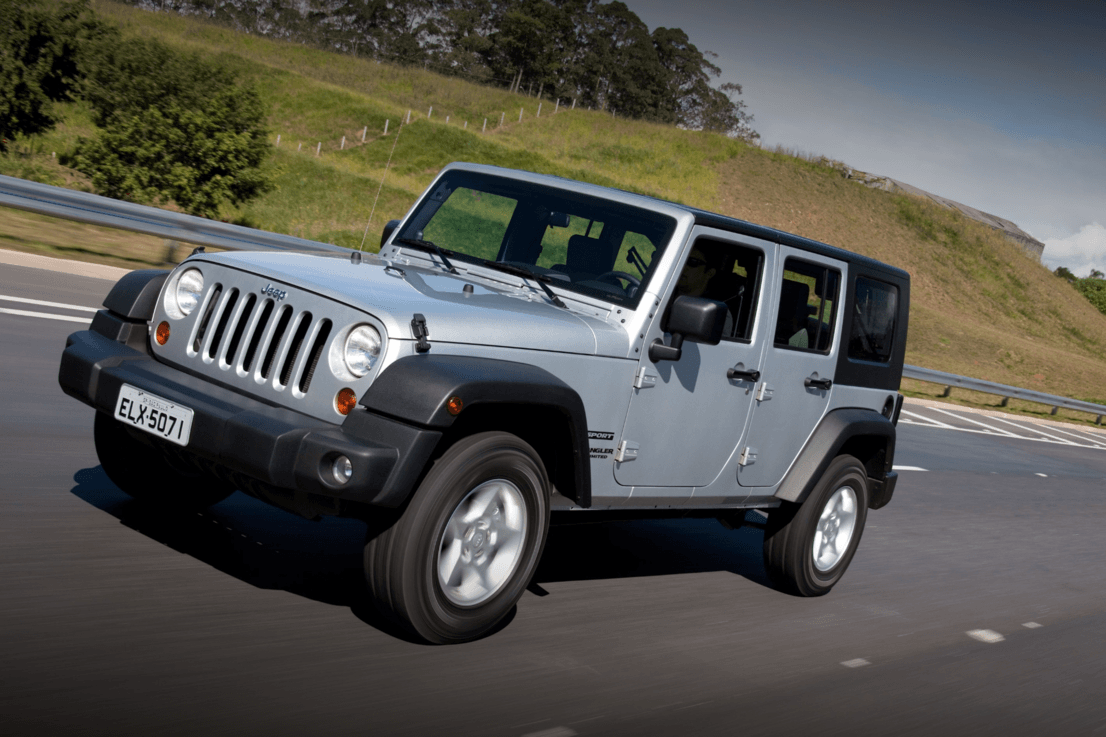 jeep wrangler 2021 prices photos  videos