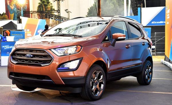 ford ecosport 2021 prices photos and downloads