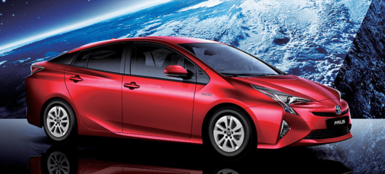 new toyota prius 2021 look prices pictures specs