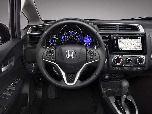 Honda Wrv 21 Prices Photos And Versions
