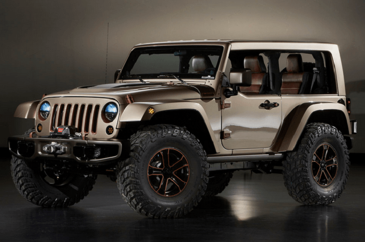 jeep wrangler 2021 prices photos  videos