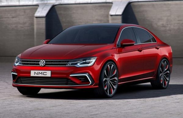 new jetta 2021: prices, photos, vectors, engine, consumption