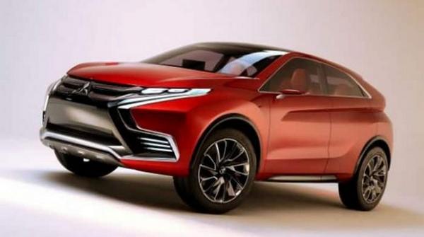 new mitsubishi asx 2021 price pictures specs and