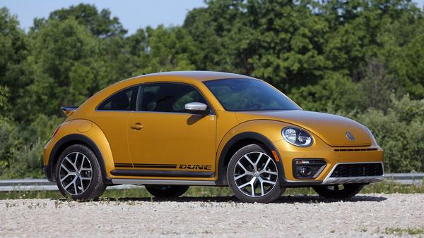 new beetle 2021 prices photos vectors engine consumption