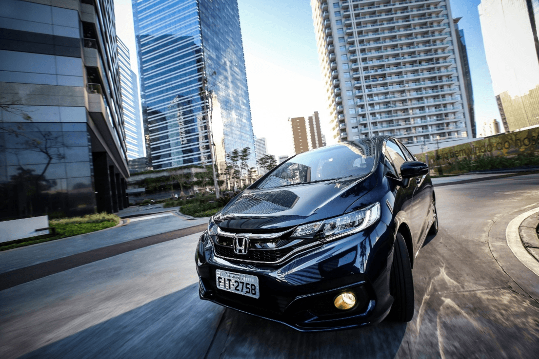 honda fit 2021: prices, photos, vectors, engine, consumption