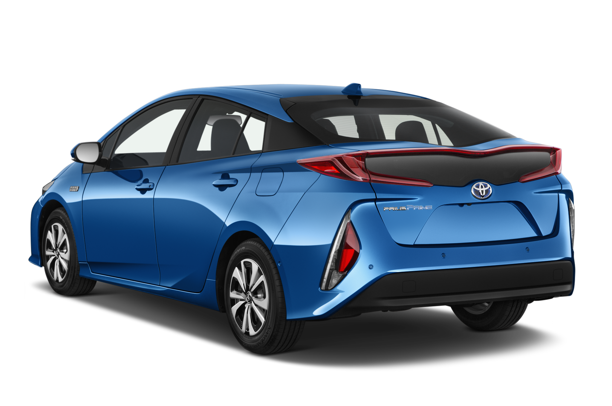 Прима авто. Toyota Prius 2016. Toyota Prius 2017. Тойота Приус 2017 года. Toyota Prius Hybrid 2017.