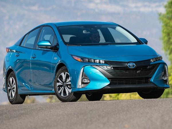 new toyota prius 2021 look prices pictures specs